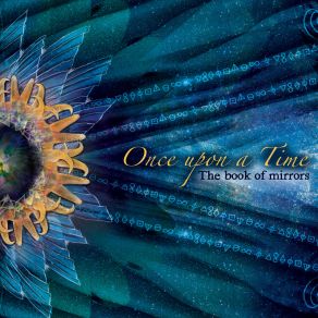 Download track Voice Of The Gods Once Upon A Time