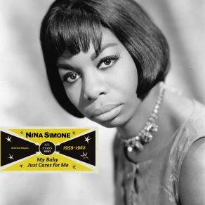 Download track The Other Woman Nina Simone