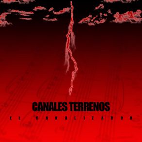 Download track Turno De Preguntas El Canalizador