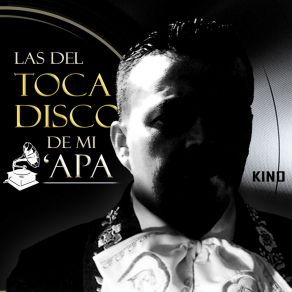 Download track La Mano De Dios Kino