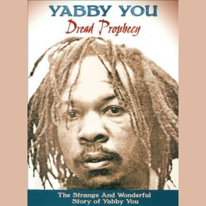 Download track Black Star Liner [12inch Mix] Yabby You