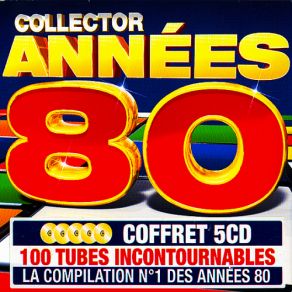 Download track Bouba - Generique (Bonus Generiques TV 80 S) Bouba