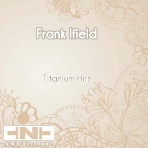 Download track Jingle Jangle Jingle (Original Mix) Frank Ifield