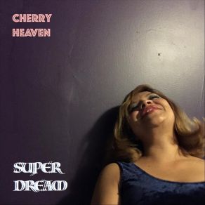 Download track Bad Between Us Cherry Heaven