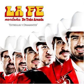 Download track Dios Te Perdone La Fe Norteña De Toño Aranda