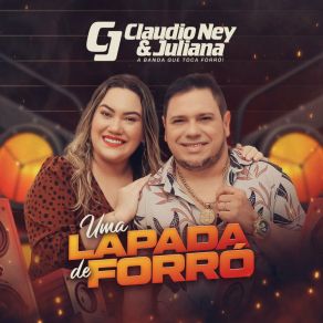 Download track Furdunço Claudio Ney