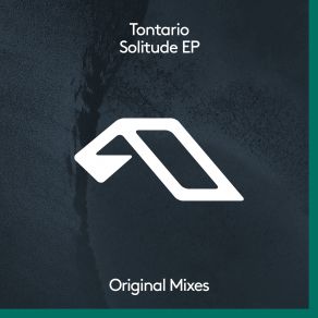 Download track Revenge (Extended Mix) Tontario