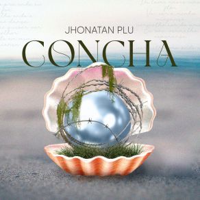 Download track Rostinho Bonito Jhonatan Plu