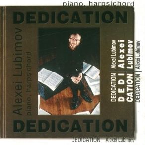 Download track 02 - Autumn Song Deutsche Kammerphilharmonie Bremen, Alexey Lubimov