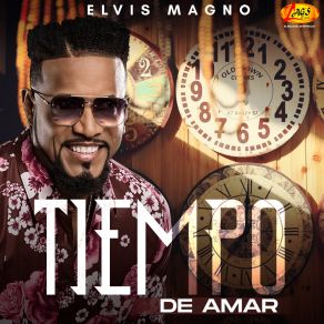 Download track Hasta Los Huesos Elvis Magno