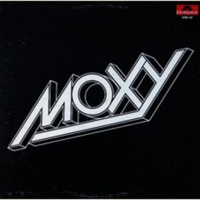 Download track Time To Move On Moxy