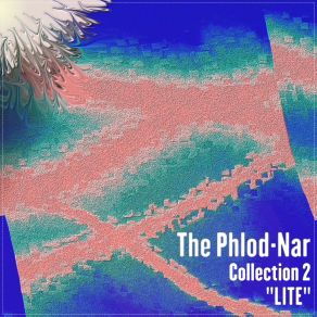 Download track Profundamente, Pt. 2 The Phlod-Nar