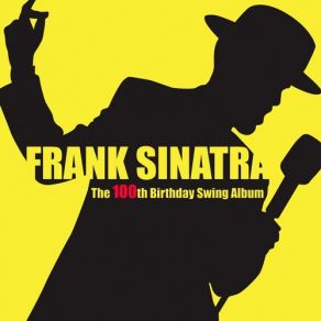 Download track Ol' Mac Donald Frank Sinatra