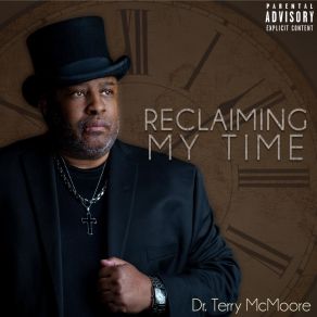 Download track Be Good Tonight Dr. Terry McMoore