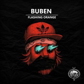 Download track Yellow And Green Buben