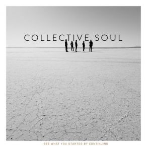 Download track Memoirs Of 2005 Collective Soul