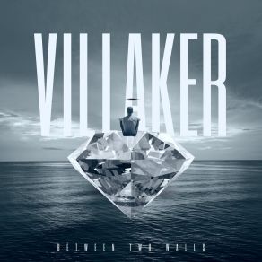 Download track Songs In The Wind Villaker