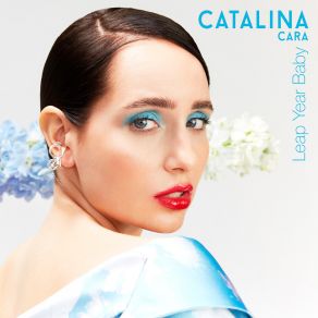 Download track Forever Yours Catalina Cara