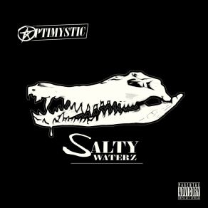 Download track Salty Waterz Optimystic