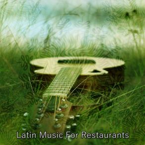 Download track Loco Poco Spanish Guitar Chill Out