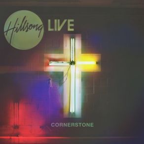 Download track Stand In Awe Hillsong