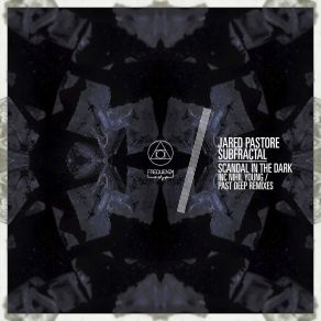 Download track Scandal In The Dark Subfractal