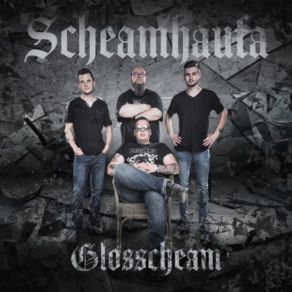 Download track Die Macht Von Der Ebrach Glosscheam