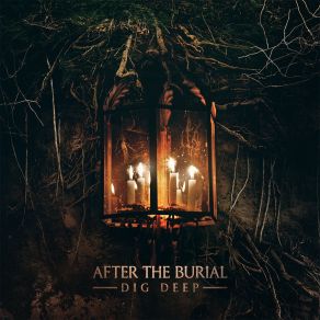 Download track Deluge After The Burial