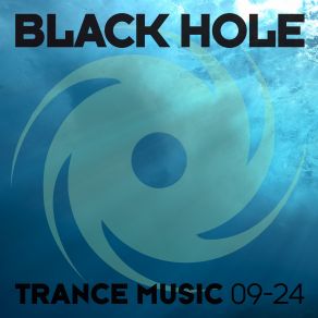 Download track Black Sky (Extended Mix) Mark Sherry, David Forbes