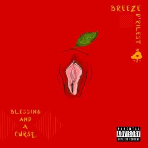 Download track Instagram (H. A. T. E. Me) Breeze D'rilest