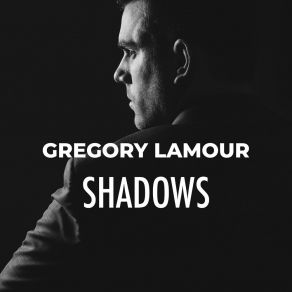 Download track Complicated Gregory Lamour