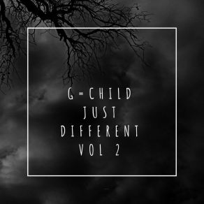 Download track The Feeling G - Child