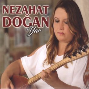 Download track Yare Bak - Nezahat Doğan Nezahat Doğan