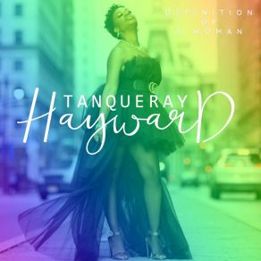 Download track Standing All Alone Tanqueray Hayward