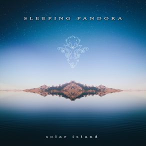 Download track Missed Opportunity Sleeping Pandora