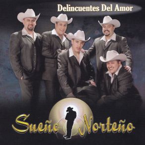 Download track Flor Hermosa Sueño Norteño