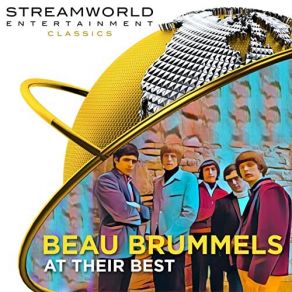 Download track Oh Lonesome Me The Beau Brummels