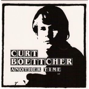 Download track Baby It'S Real Curt Boettcher