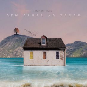 Download track Ponto Final Manuel Maio