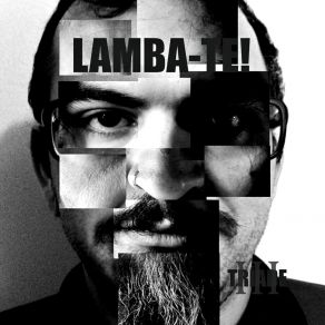 Download track Ansiedade LAMBA-TE