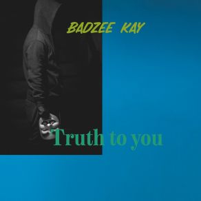 Download track Style Badzee Kay