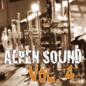 Download track Alpen Boarsicher ALPEN SOUND Studio Orchester