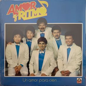 Download track Que Mala Fuiste Amor