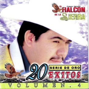 Download track Vengo A Ver Unos Ojos El Halcon De La Sierra