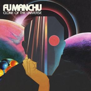 Download track Intelligent Worship Fu Manchu