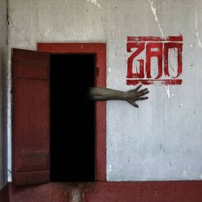 Download track The Final Ghost Zao