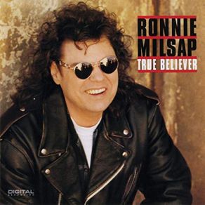 Download track Somebody's Gonna Get That Girl Ronnie Milsap