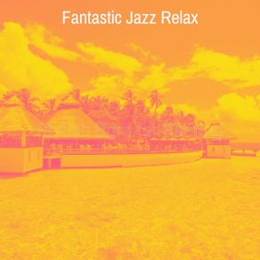 Download track Trio Jazz Soundtrack For Anxiety Fantastic Jazz Relax