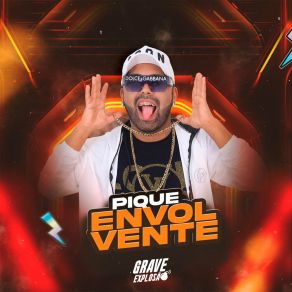 Download track Sexta Feira Qual É A Boa Grave ExplosãoMC Rodrigo Do CN