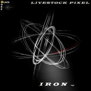 Download track Carbon 14 Livestock Pixel